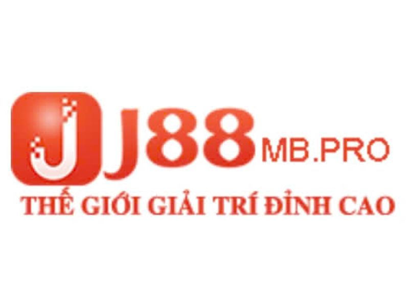 j88mbpro