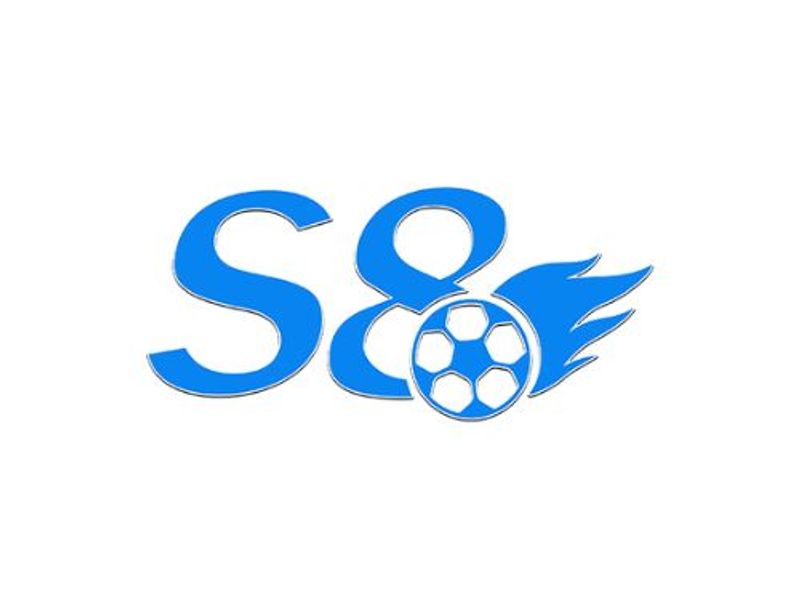 sss8org