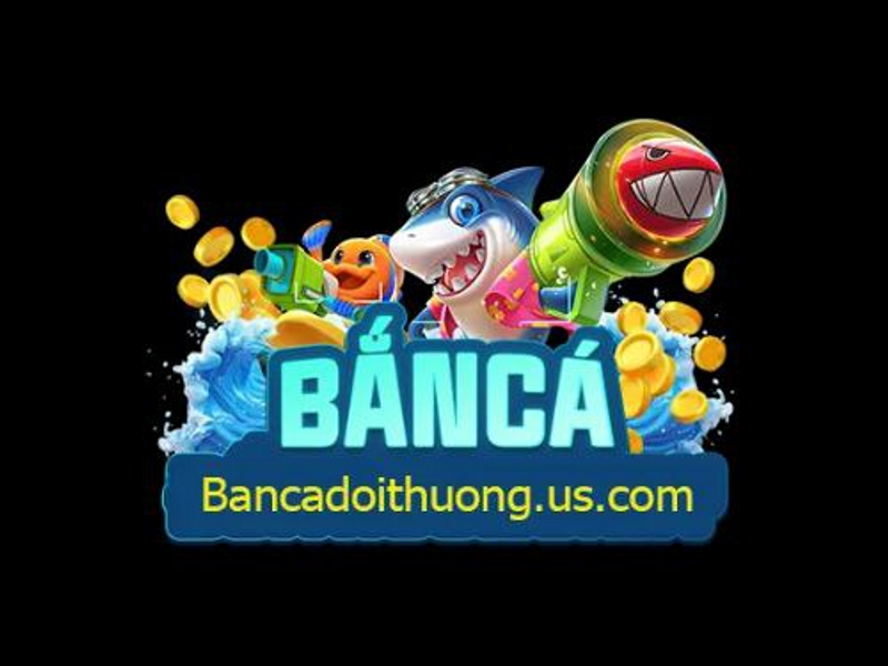 bancadoithuonguscom