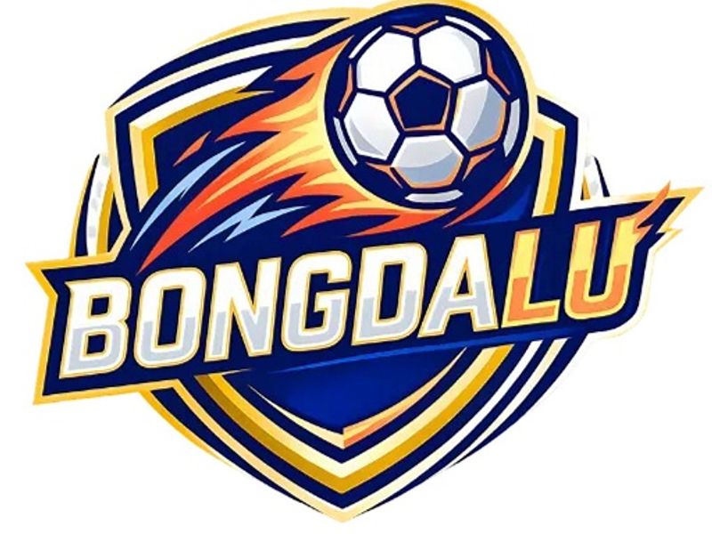 bongdalu1rucom