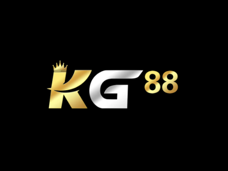 kg88jpnet
