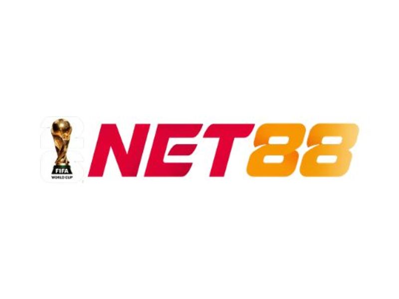 net88brandcom