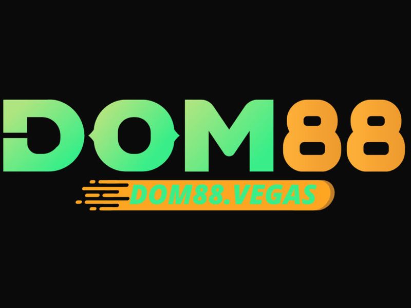 dom88vegas