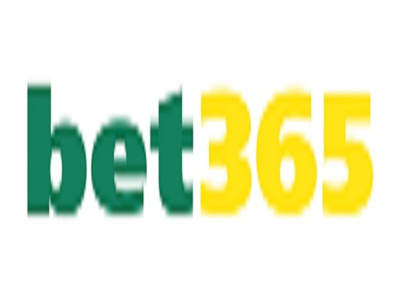 881bet365com