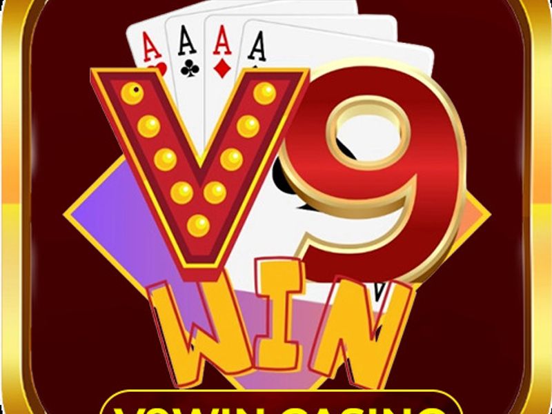 v9wincasino