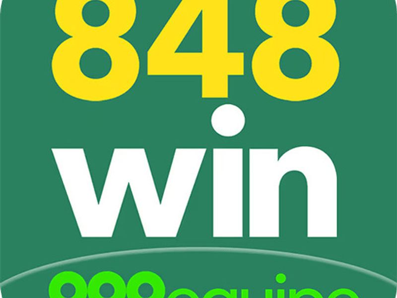 848winbetcom