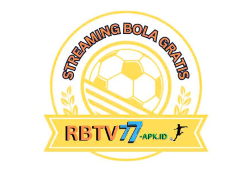 rbtv77apkid