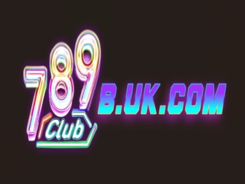 789clubukcom1