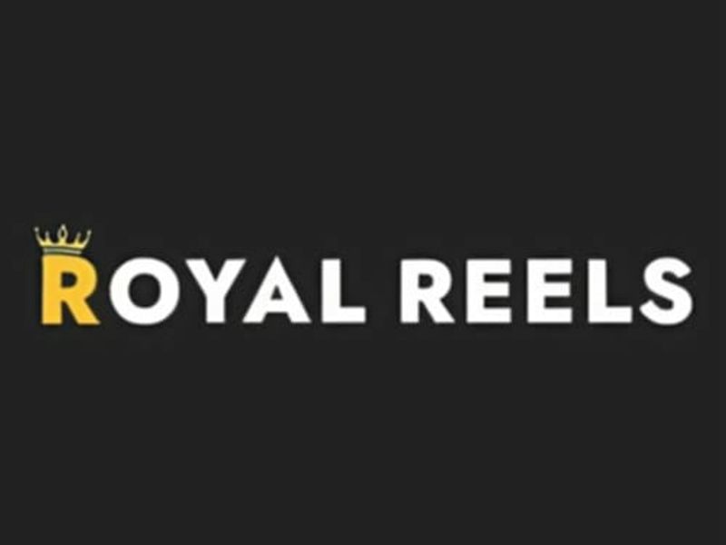 royalreelsai