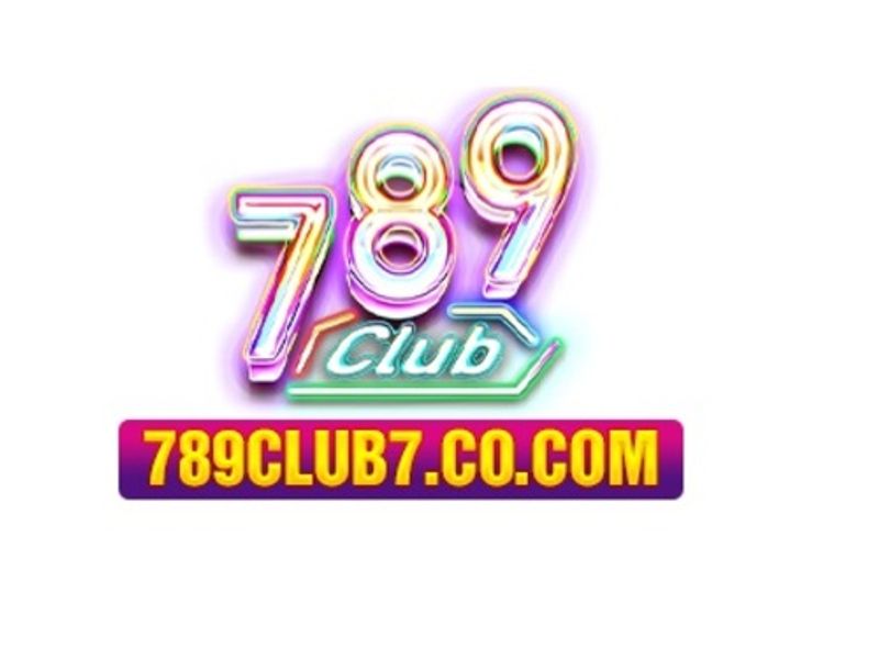 789club7cocom
