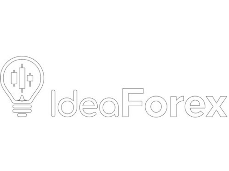 ideaforex