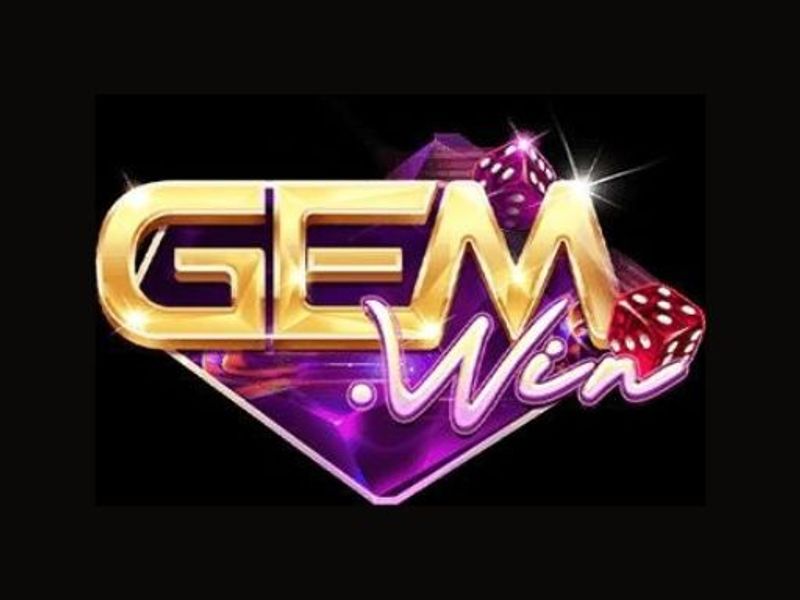 gemwinvip