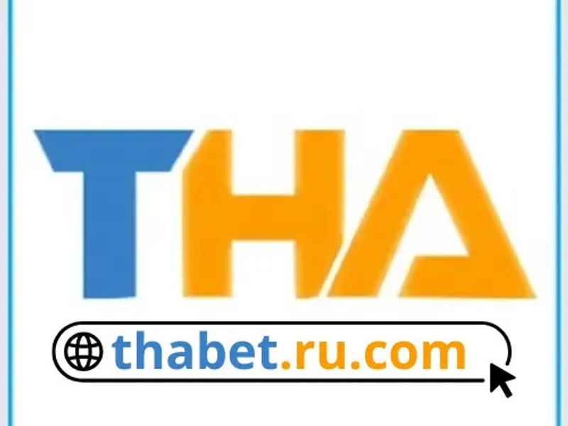 thabetrucom1
