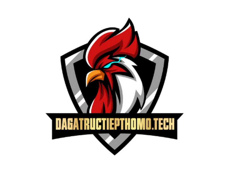 dagatructiepthomotech