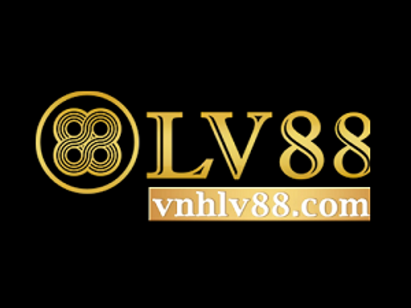 vnhlv88com