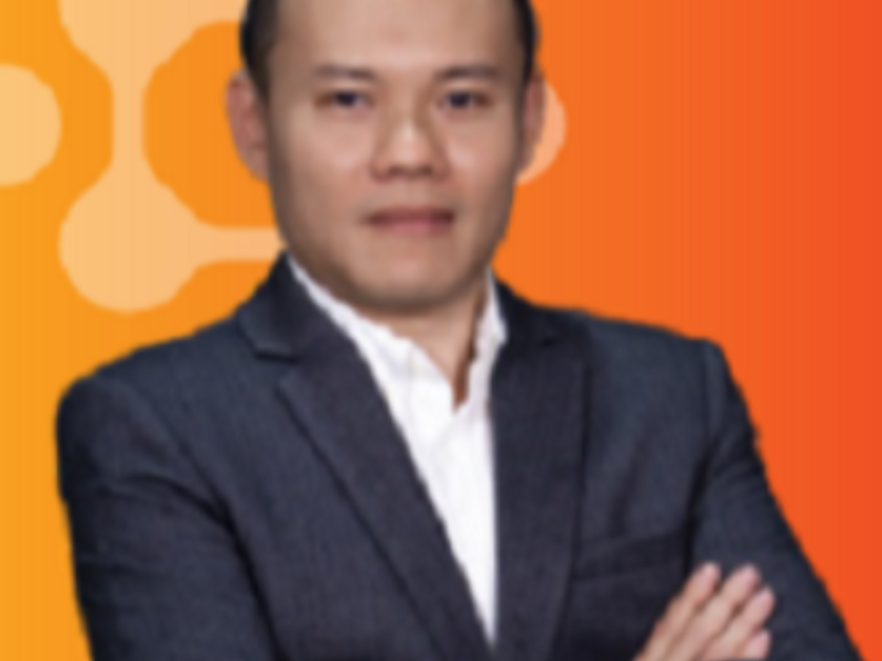 lehoangnam2026