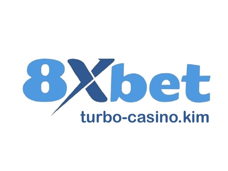 turbocasinokim1