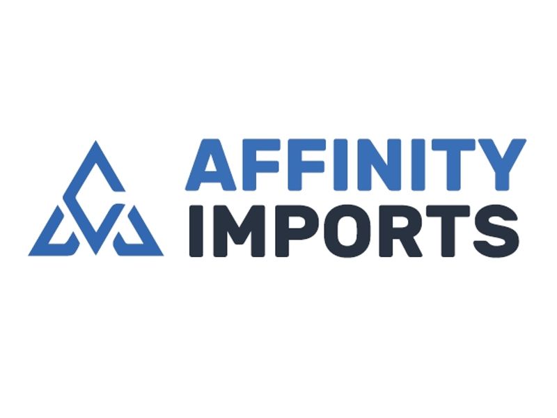 affinityimportsltd