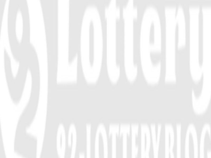 92lotteryclick