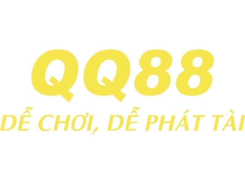 qq88clubnet