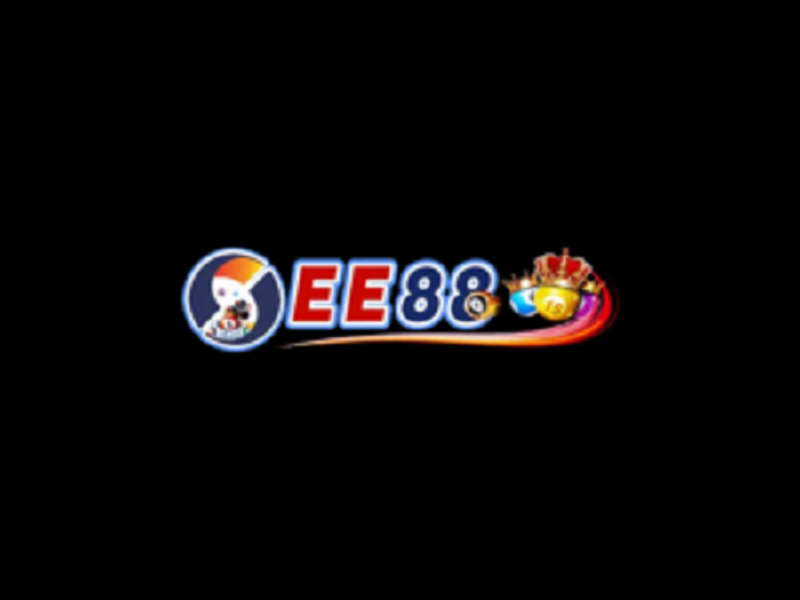 ee88tvitcom