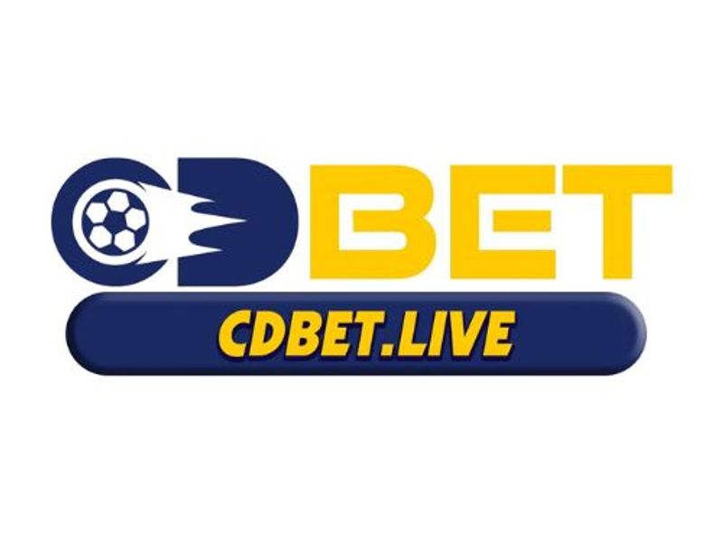 cdbetlive