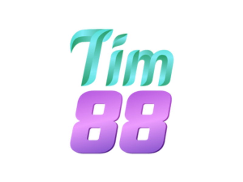 tim88agency