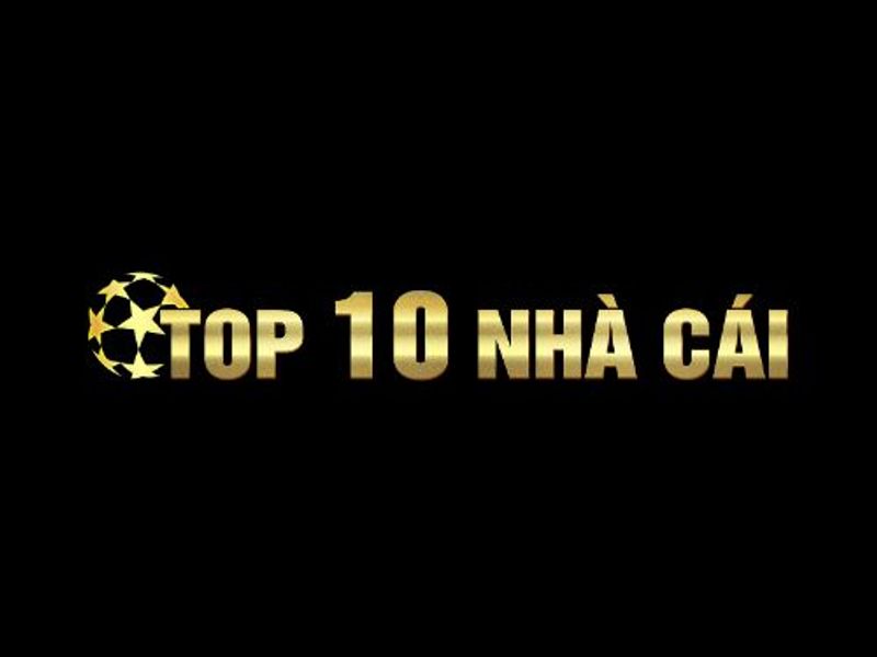 top10nhacaicouk