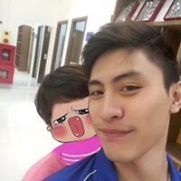 tuankietktstl