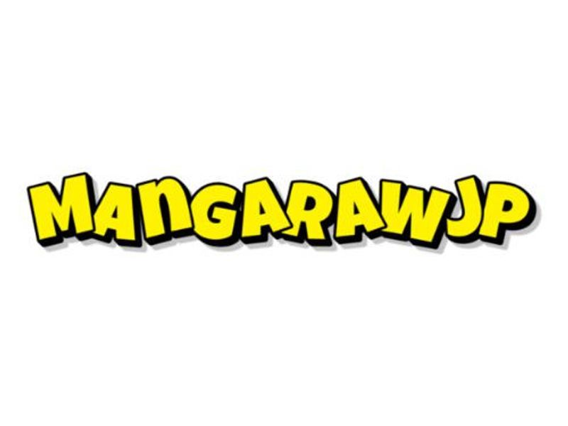 Mangarawjpla
