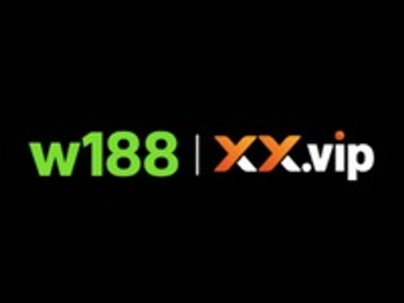 w188tyccom