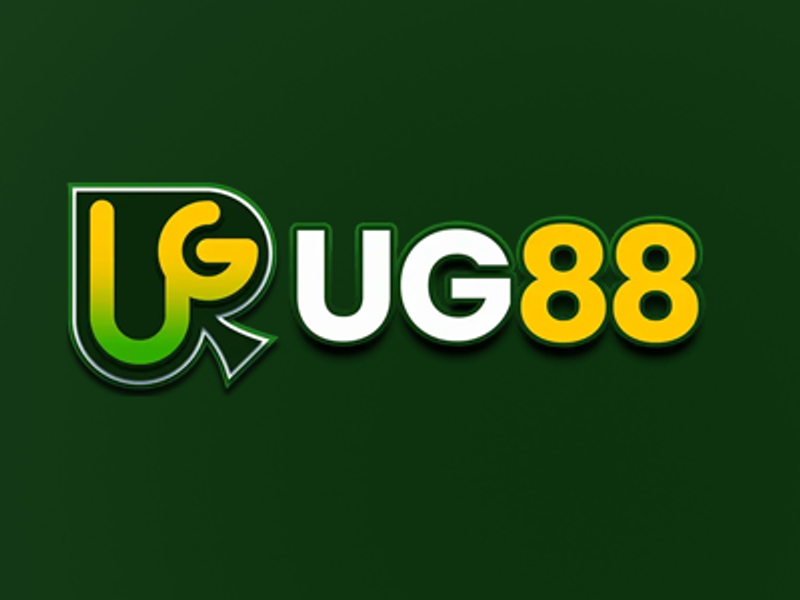 ug88platform