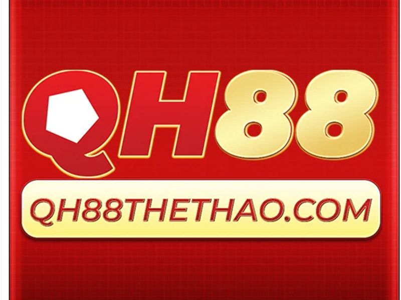 qh88thethaocom