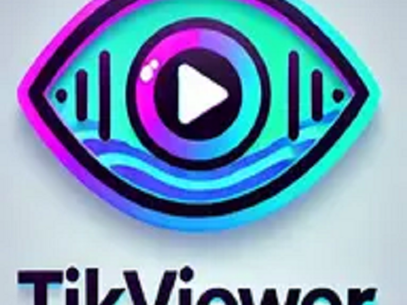 tikviewer