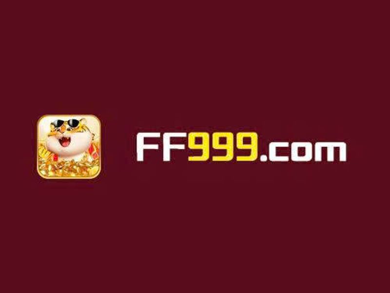 ff999clubcom