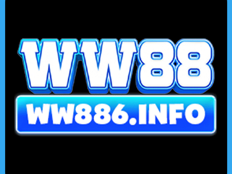 ww886info
