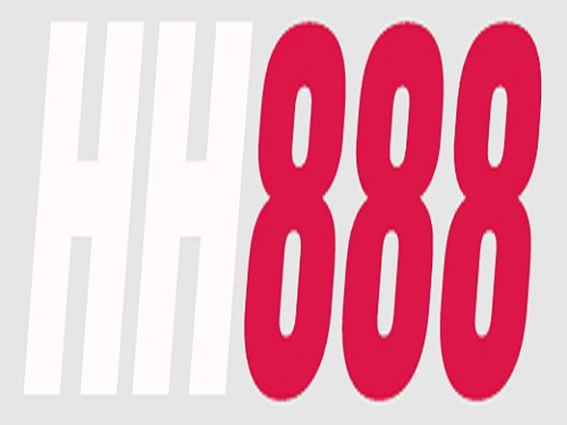 hh888games
