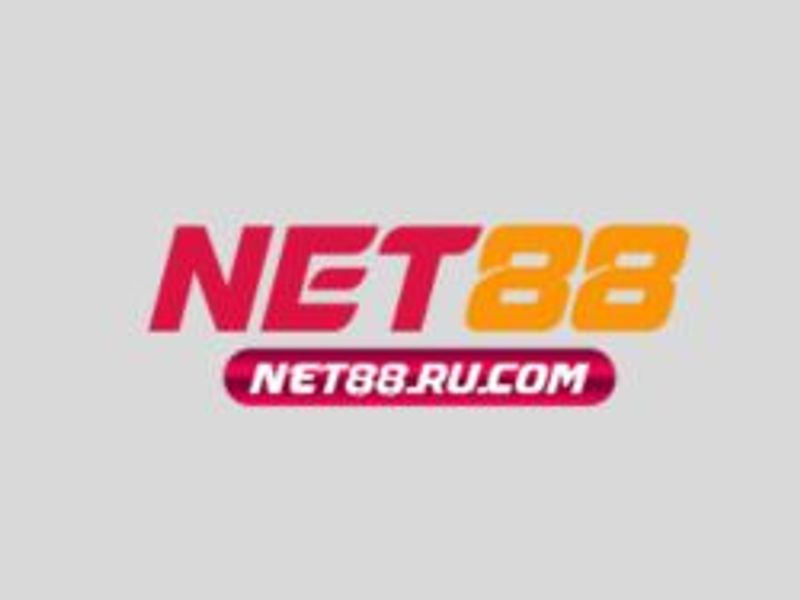 net88rucom