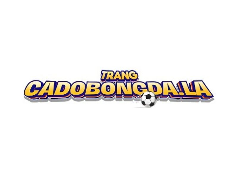 Trangcadobongdala