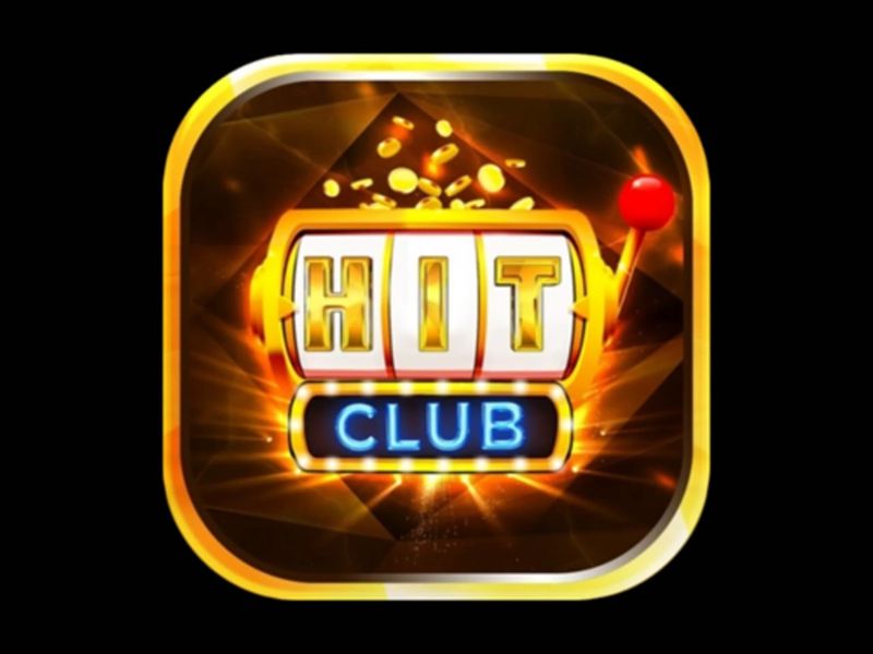 Hitclubbuknet