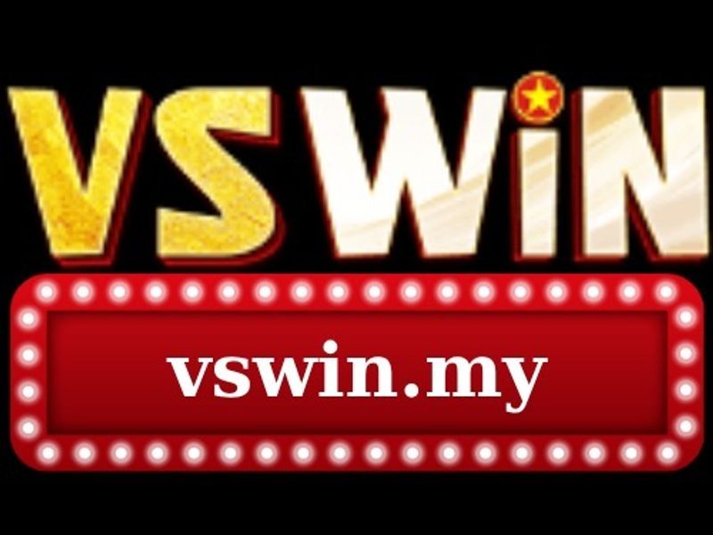 Vswinmy