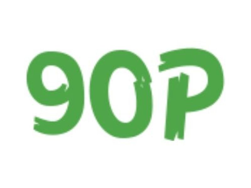 90phutreview