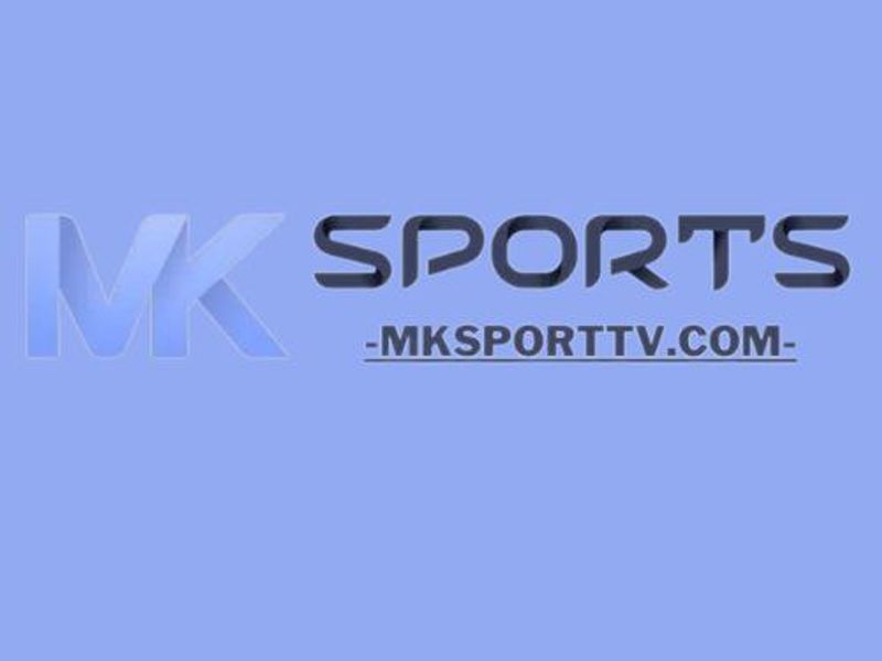 mksporttvcom2