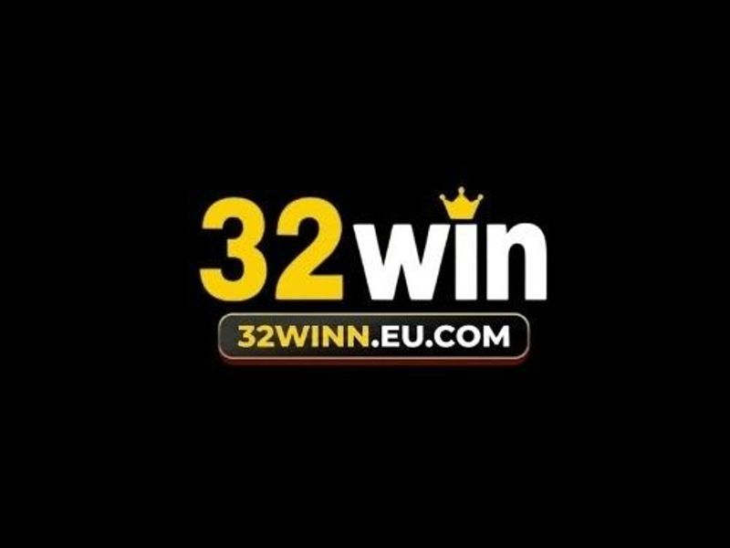 32winneucom