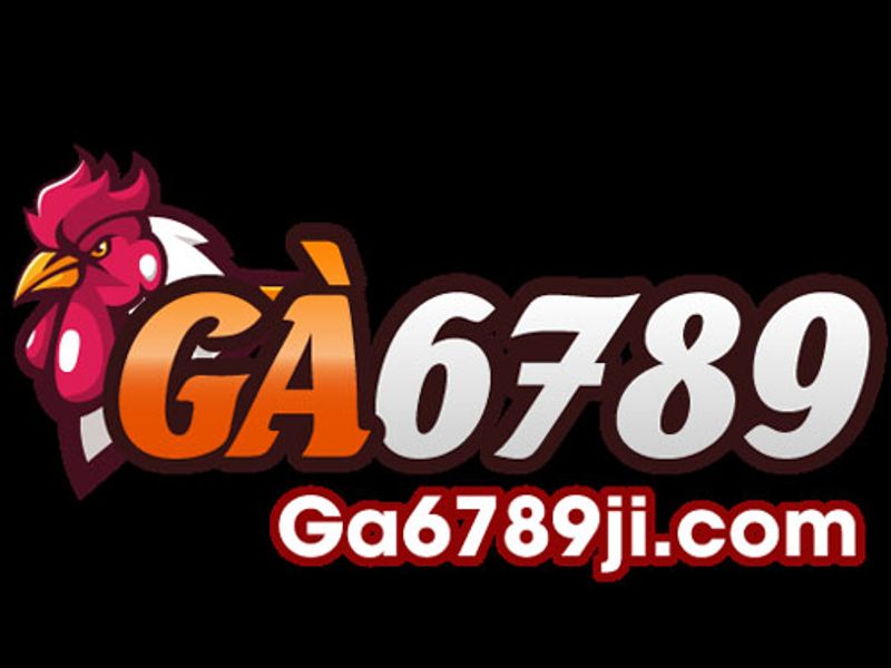 ga6789jicom