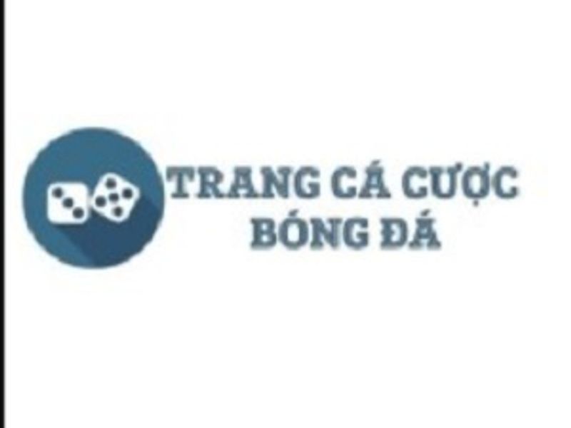 trangcacuocbongdabiz