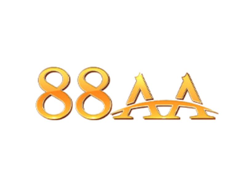 aa88app1