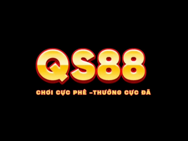 Qs88appnet