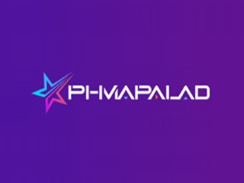 phmapaladnet