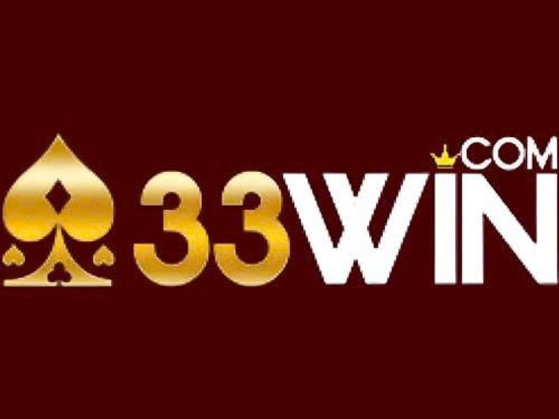 33win39itcom